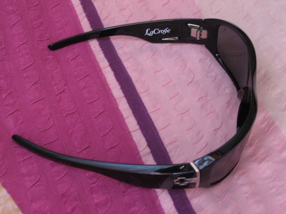 SPY Optic слънчеви очила