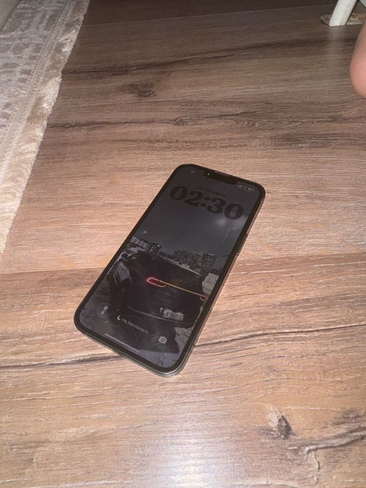 Айфон 14 128гб Срочно