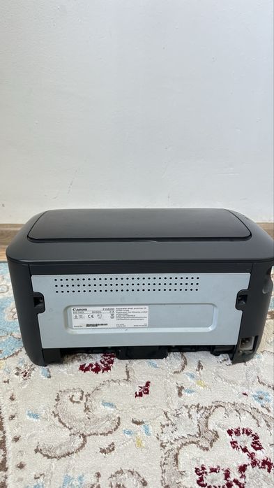 Принтер сатылады