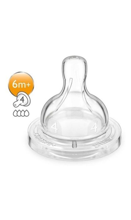 Продам 2 бутылочки AVENT