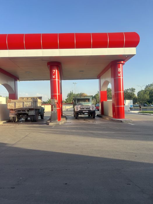 Клинец песок блуга кампот