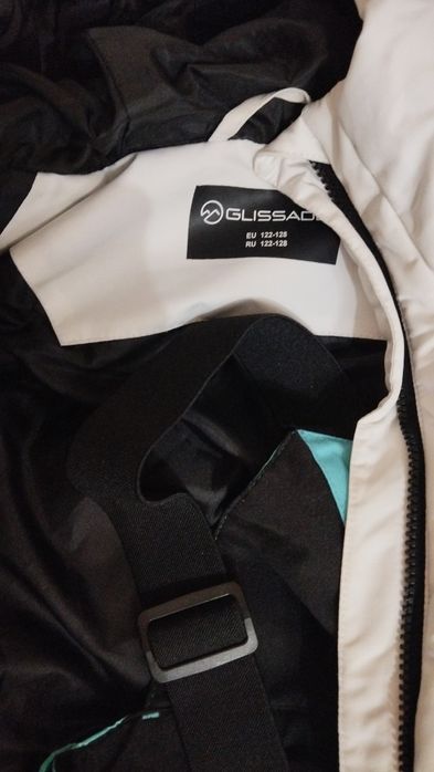 Продается в отличном состоянии