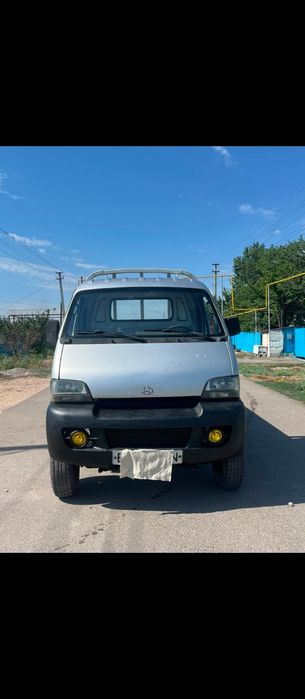 Продается авто торг есть