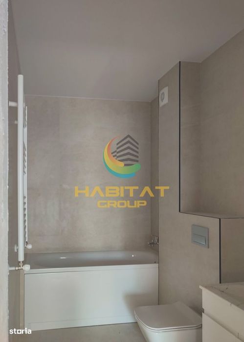 Apartament 2 camere Tip studio  Metrou Berceni!