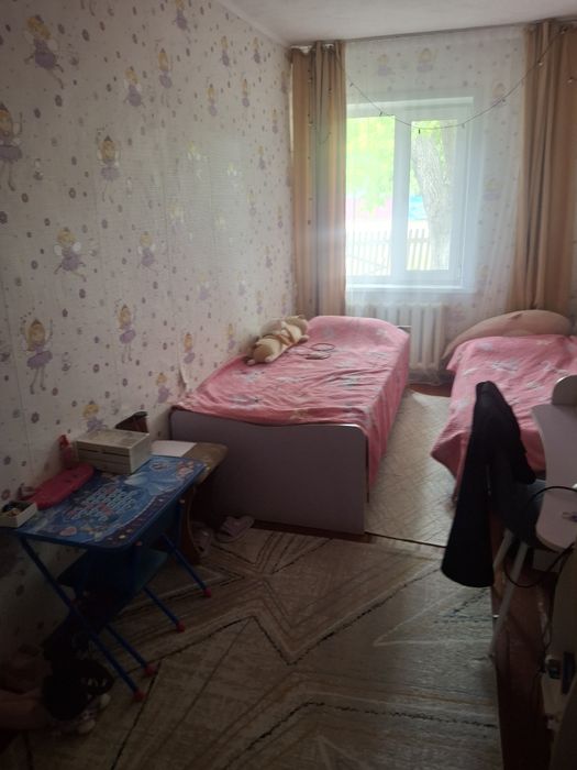 Продам частный дом