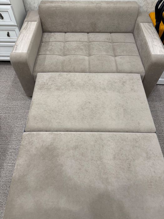 Продам диван кровать