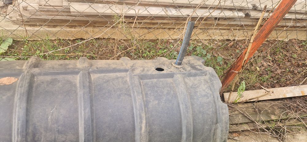 Camine canalizare si apa