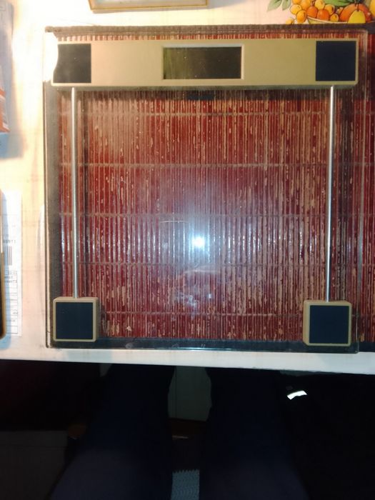 Cintar electronic Beuerer