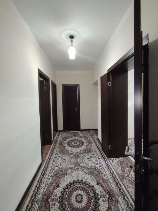 Yangi hayot tumani 9-Hudud   7 etaj 4- etaj