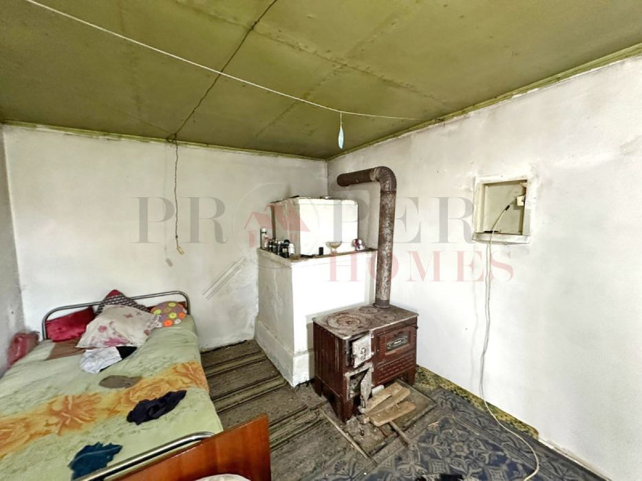 Продава се Къща в с. Долна Липница, Област Велико Търново - 109 кв.м за 292 €/кв.м - Снимка #7