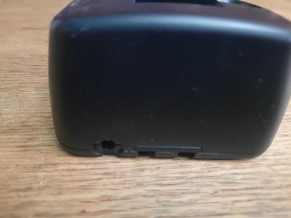 Зарядка для раций