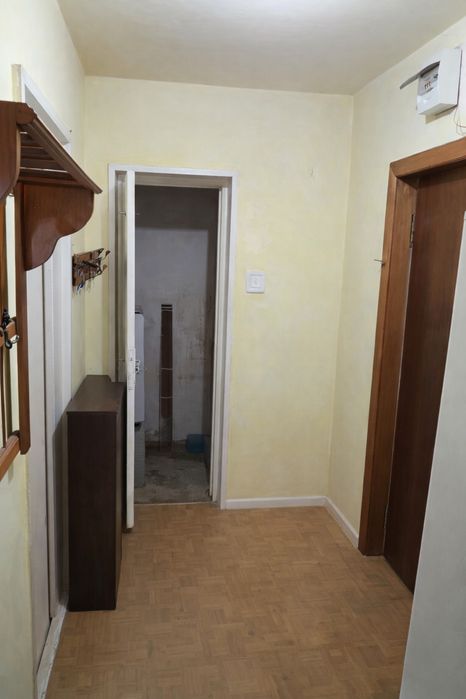 Apartament 2 camere 72mp Parter B-dul Decebal (spațiu comercial)