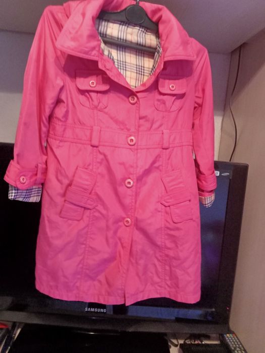 Осень для девочки -продам