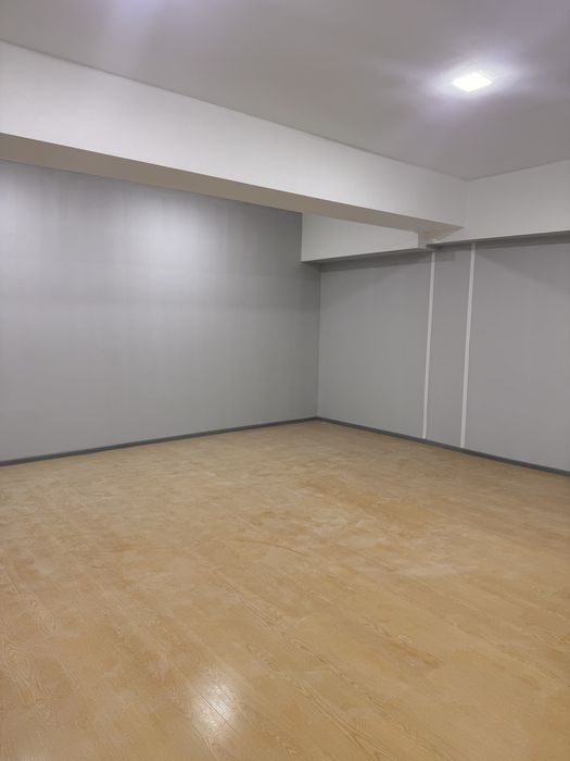 Сдается в аренду учебный центр – 250 кв.м Адрес: Дагбитская улица