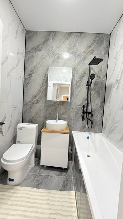 Продается своя квартира Урикзар резиденсе Urikzor residence