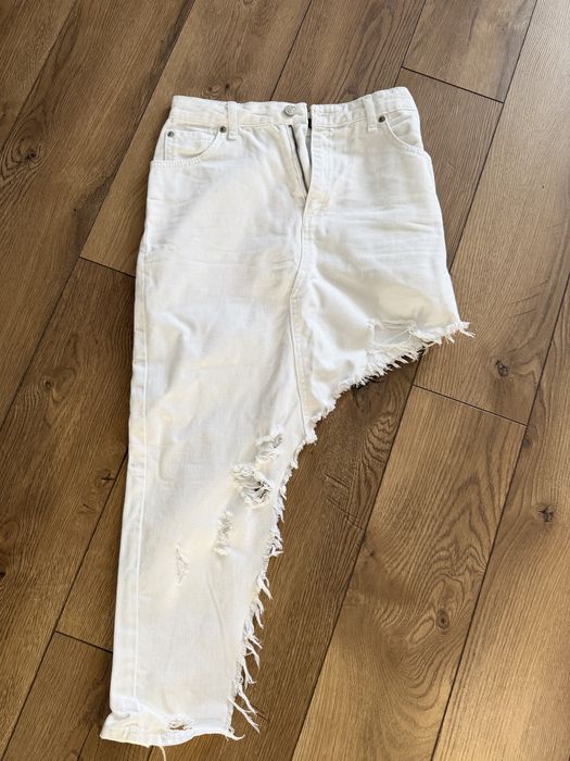 Одежда женская S