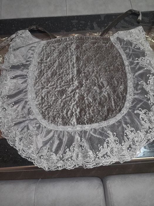 Продается чехол для стулья