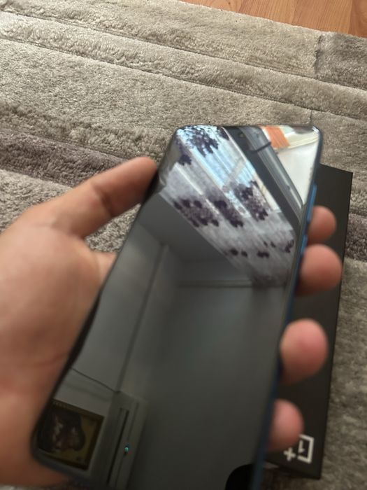 OnePlus Nord CE4 Lite 5G