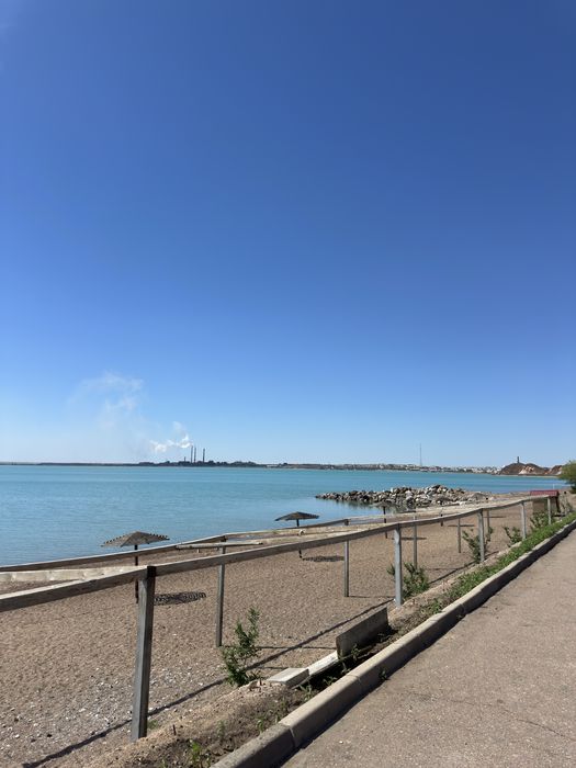 Сдаются домики посуточно