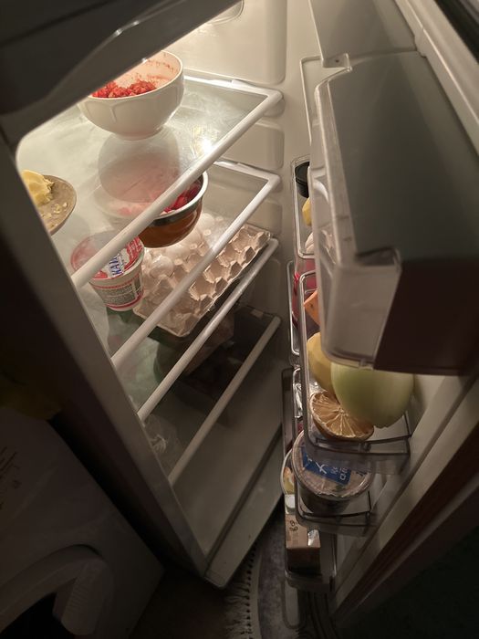 Холодильник продажа