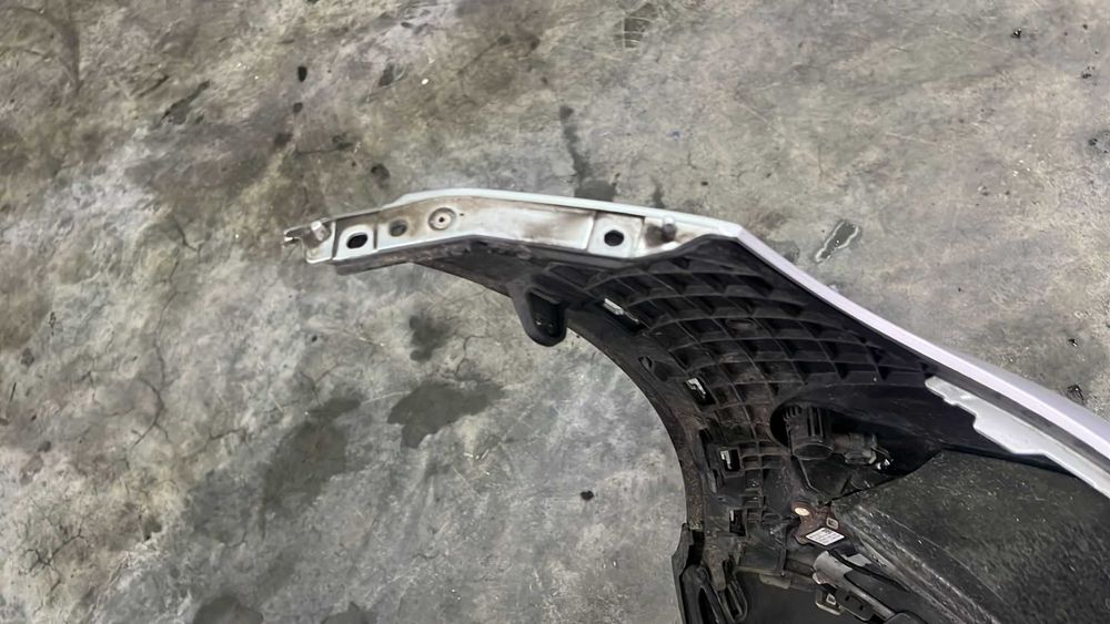 Bara fata Mercedes GLC 220 C253 2.2 CDI si alte piese