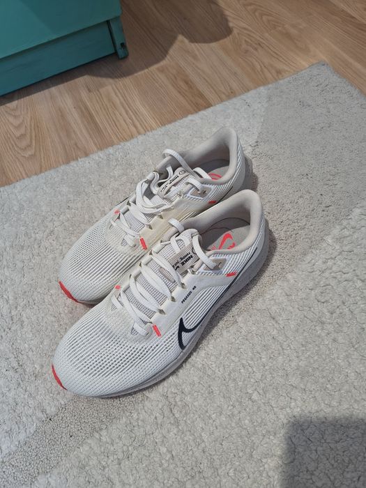 Мъжки Nike Pegasus 40