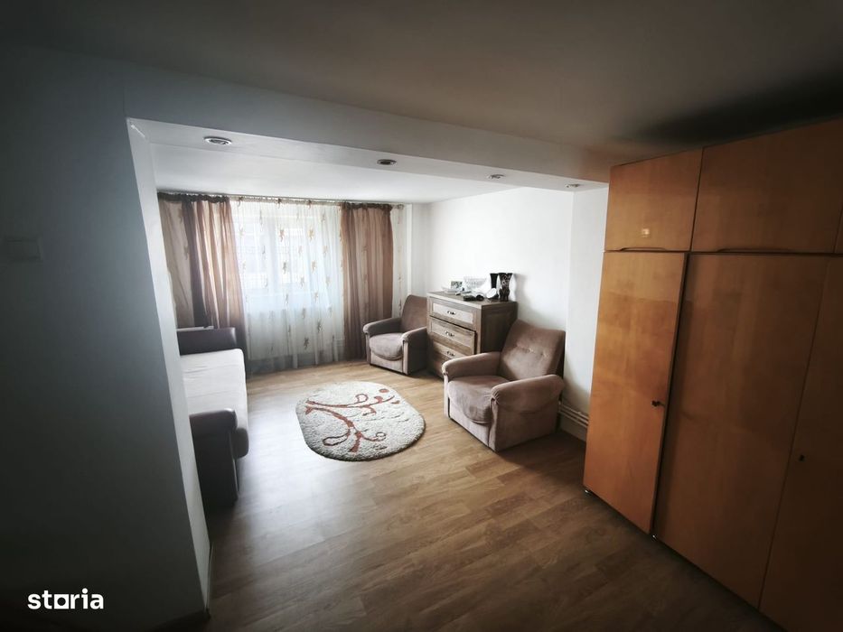 Casa Tip P+M Zona Micro 3