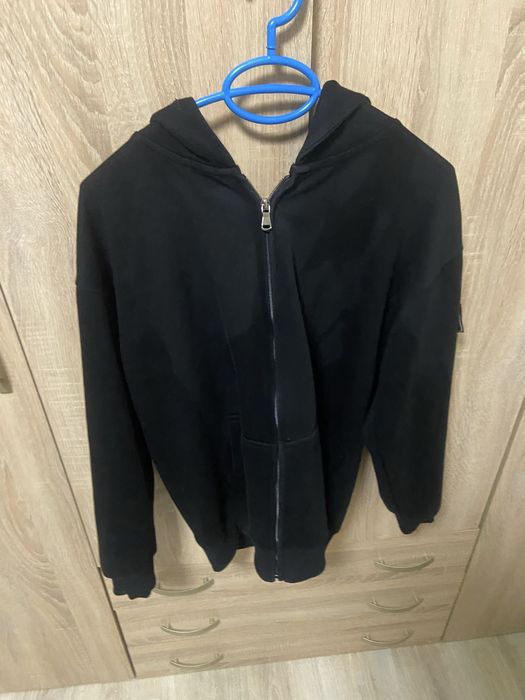 Чисто нови дрехи на топ цени