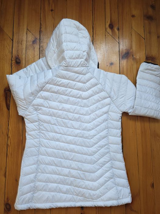Columbia Omni  Heat  ,дамско яке