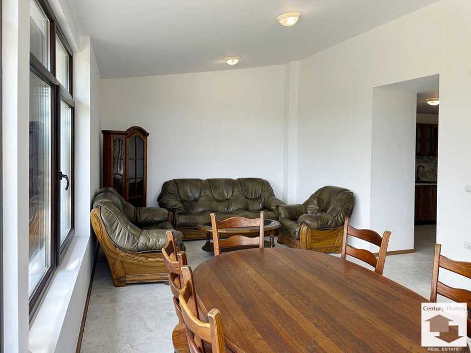 Продава се Къща в с. Маноя, Област Габрово - 140 кв.м за 1250 €/кв.м - Снимка #4