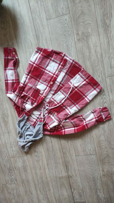 Вещи на подростка девочку 11-12 лет