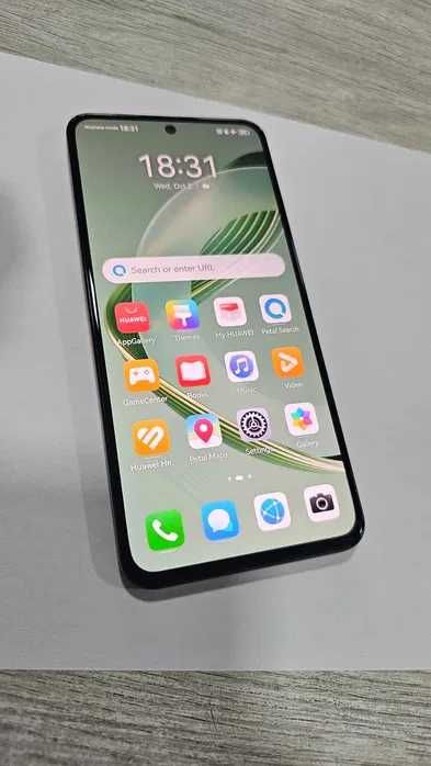 Huawei nova 12 SE 256GB 8GB RAM Dual