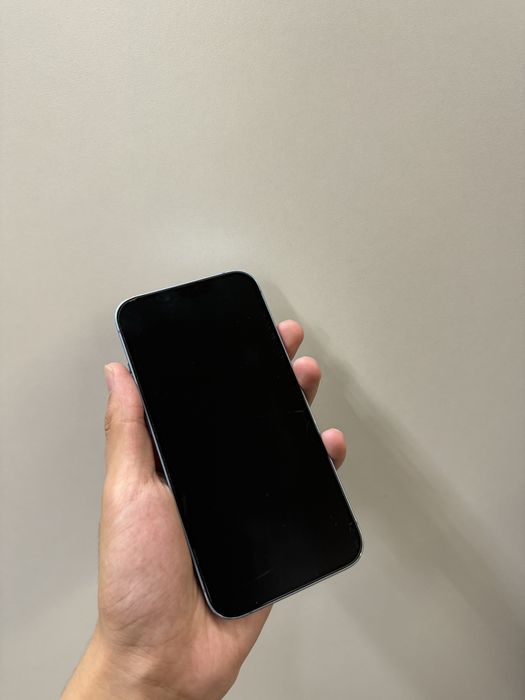 iPhone 14 128 GB / Айфон 14 128 ГБ