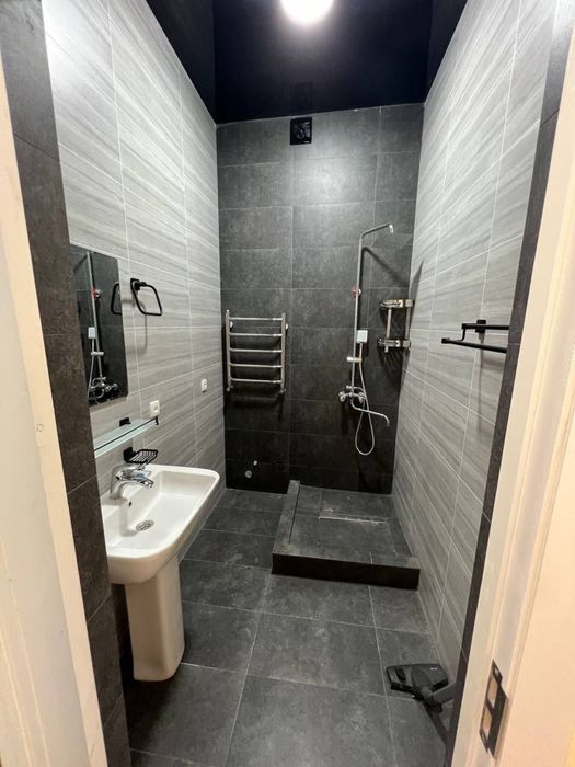 Аренда 3/2/7 Самарканд Дарваза