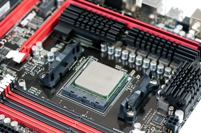 РАЗПРОДАЖБА! AMD Athlon, Phenom socket AM2+, AM3