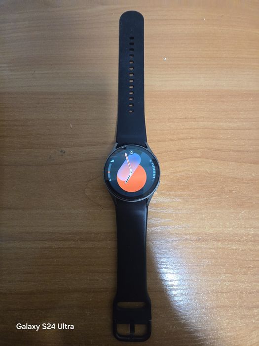 Samsung galaxy watch 7