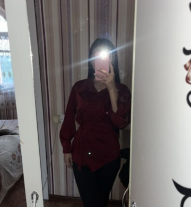 Бағасымен болады