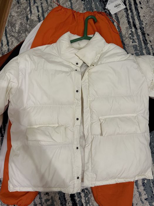 новые женские вещи!