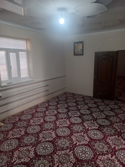 Xojelide uy satiladi