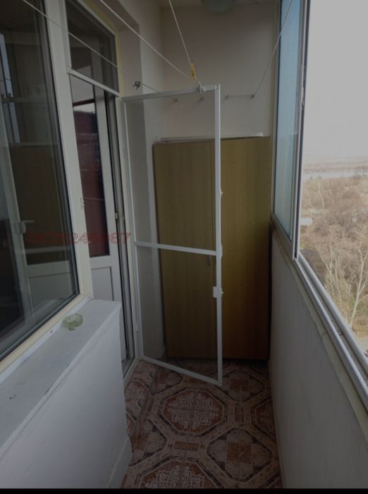 Гарсониера в град Свищов  под наем