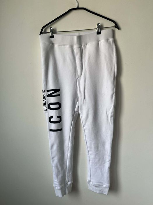 Dsquared2 ICON мъжки анцуг