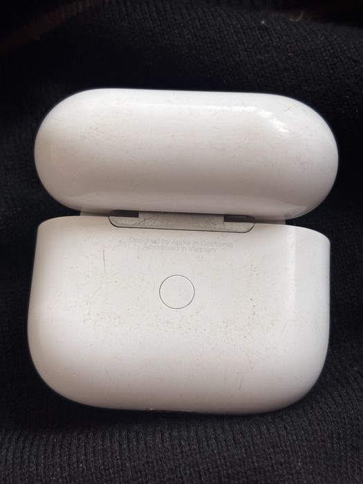 Airpods 3 original