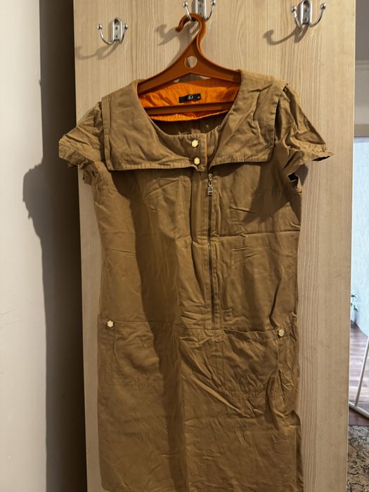 Б/у одежды,хорошего качества