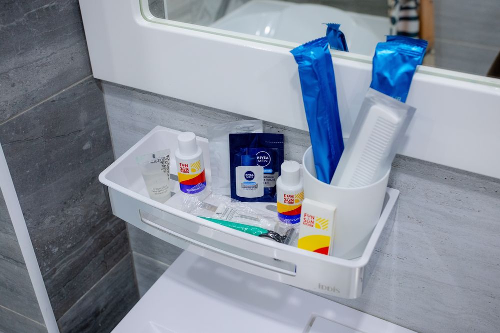 Квартиры посуточно!