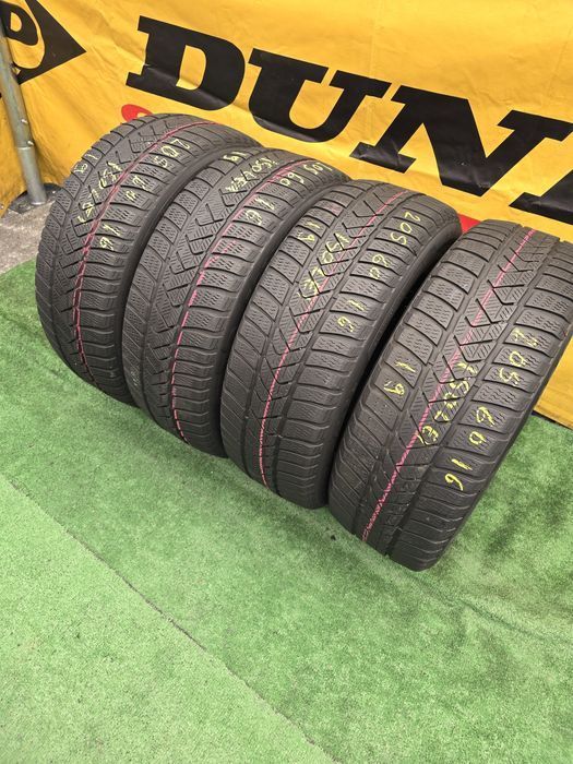 205.60.16 pirelli m+s