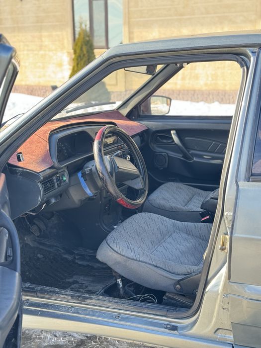 Продам или обмен на бизнес!