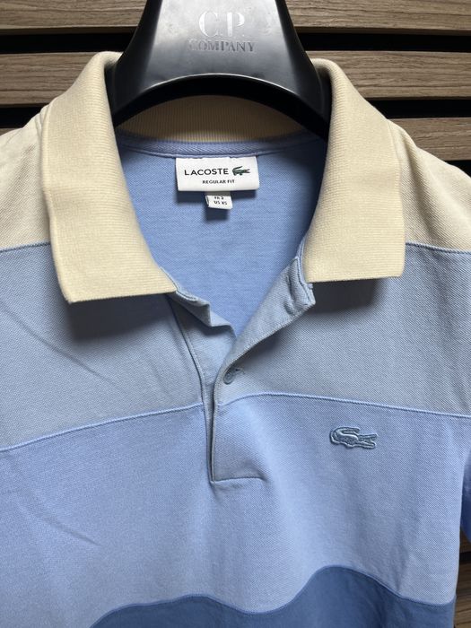 LACOSTE Sport  : Нова - размер XS / Оригинал