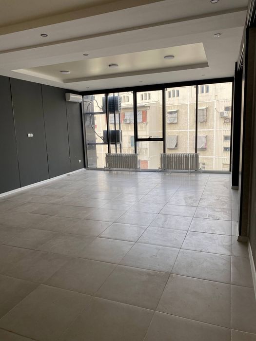 Аренда Офис Аеропорт Мост Arenda ofis 24/7 Dostup 1 Liniyada