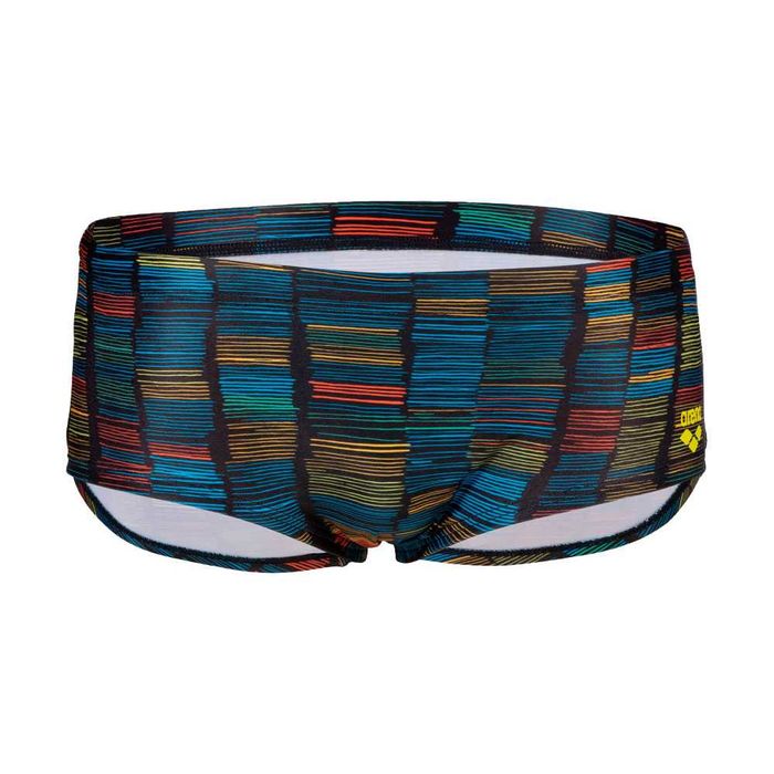 Плавки -шорты спортивные мужские Arena Slow