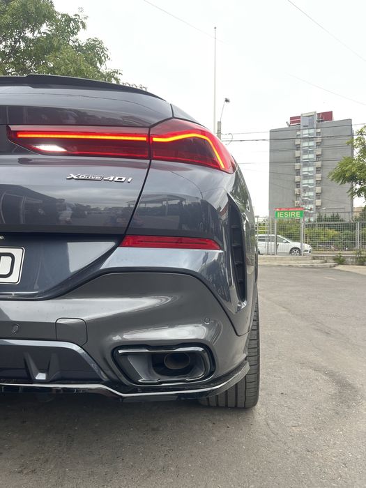 Flanse distantiere 5x120 5x112 bmw x5 x6